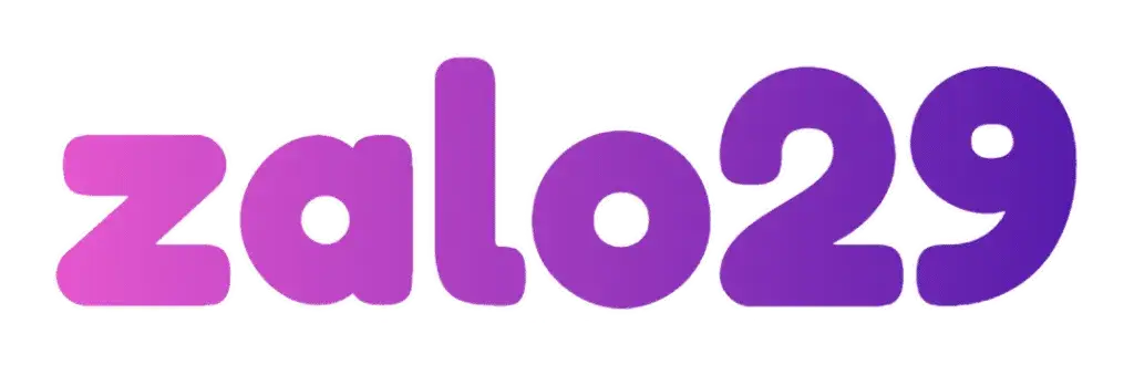 zalo29