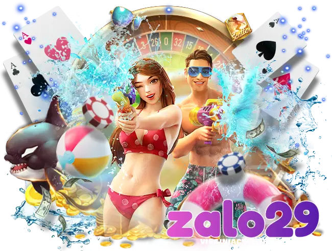 zalo29